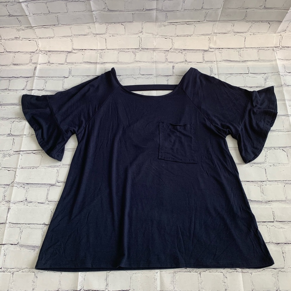 GOOD LUCK GEM top 🆕